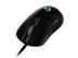LOGITECH G403 HERO - N/A - EER2