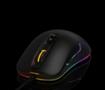 QPAD - DX 30 FPS Gamig Mouse