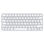 APPLE Magic Keyboard-Prt