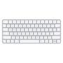 APPLE MAGIC KEYBOARD