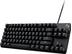 LOGITECH G413 TKL SE - BLACK - NLB -