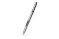 WACOM PEN SGL S SW W/TETHER CP