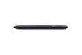 WACOM Pen for DTU1031X & DTU-1031AX & STU540