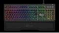 QPAD MK 75 PRO Gaming Mechanical Keyboard
