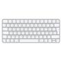 APPLE MAGIC KEYBOARD WITH TOUCH ID