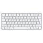 APPLE MAGIC KEYBOARD WITH TOUCH ID