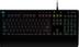 LOGITECH G213 PRODIGY GAMING KEYBOARD N/A - PTG - MEDITER-412 . PERP