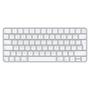 APPLE MAGIC KEYBOARD WITH TOUCH ID