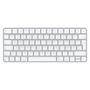 APPLE MAGIC KEYBOARD