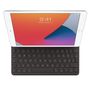 APPLE SMART KEYBOARD FOR IPAD G7 AND IPAD AIR G3 SWEDISH          SW PERP