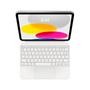 APPLE MAGIC KEYBOARD FOR IPAD 10.9