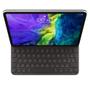 APPLE IPAD SMART KEYBOARD FOLIO 11