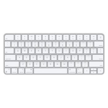 APPLE Magic Keyboard - US English (MK2A3LB/A)