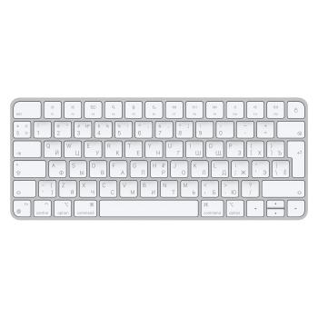 APPLE Magic Keyboard Russian (MK2A3RS/A)