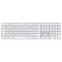 APPLE MAGIC KEYBOARD WITH T-ID + NK