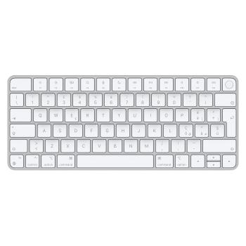 APPLE Magic Keyboard Touch Id-Ita (MK293T/A)