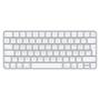 APPLE MAGIC KEYBOARD WITH TOUCH ID