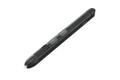 PANASONIC IP55 digitizer pen for mk5