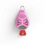 TICKLESS Tick Repellent Baby/Kid Pink