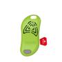 TICKLESS Tick Repellent Human Green