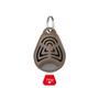 TICKLESS Tick Repellent ECOKID Brown