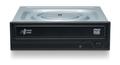 Hitachi-LG GH24NSD6 - DVD (GH24NSD6.ASAR10B)