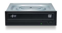 Hitachi-LG GH24NSD6 - DVD