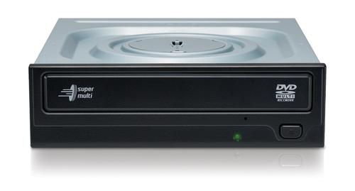 Hitachi-LG GH24NSD6 - DVD (GH24NSD6.ASAR10B)
