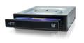 Hitachi-LG GH24NSD6 - DVD (GH24NSD6.ASAR10B)