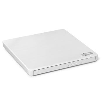 Hitachi-LG GP60NW60 - DVD (GP60NW60.AUAE12W)