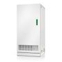 APC Galaxy VS Classic Battery Cabinet, UL, Type 3 (GVSCBT3)