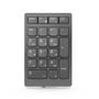 LENOVO Go Wireless Numeric Keypad (GY4