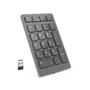 LENOVO Go Wireless Numeric Keypad (GY4 (GY41C33979)