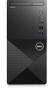 DELL Vostro 3910 Intel® CoreT I3 