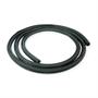 ROLINE Cable Sleeve Black