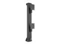 MULTIBRACKETS M VESA Wallm HD Dual Vert Wide 32-50"