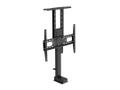 MULTIBRACKETS M Motorized TV Lift X-Large (7350105214066)