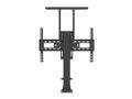 MULTIBRACKETS M Motorized TV Lift X-Large (7350105214066)
