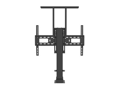 MULTIBRACKETS M Motorized TV Lift X-Large (7350105214066)