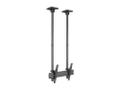 MULTIBRACKETS M Ceiling Mount Pro MBC1USD 600