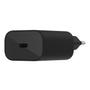 BELKIN Black Indoor (WCA004VFBK)