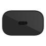BELKIN Black Indoor (WCA004VFBK)