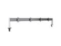 MULTIBRACKETS Deskmount Column Pro MBDM4X1U*
