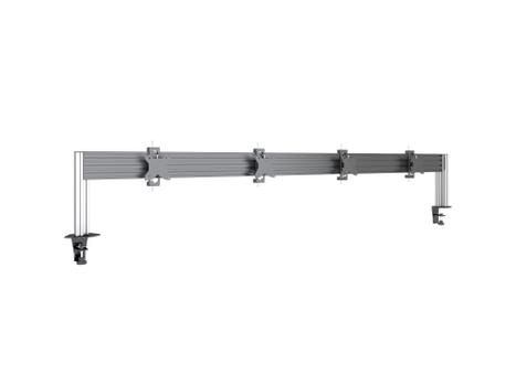 MULTIBRACKETS Deskmount Column Pro MBDM4X1U* (7350105215537)