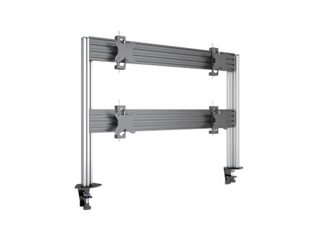 MULTIBRACKETS Deskmount Column Pro MBDM2X2U* (7350105215544)
