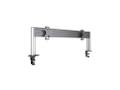 MULTIBRACKETS Deskmount Column Pro MBDM2X1U*