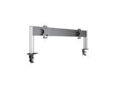 MULTIBRACKETS Deskmount Column Pro MBDM2X1U*