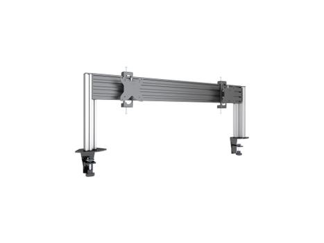 MULTIBRACKETS Deskmount Column Pro MBDM2X1U* (7350105215520)