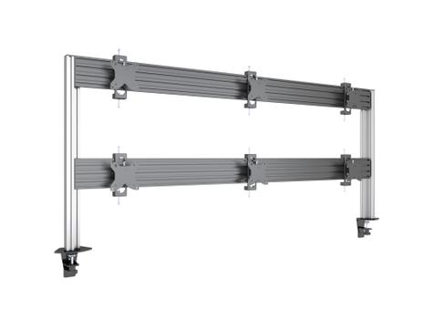 MULTIBRACKETS Deskmount Column Pro MBDM3X2U* (7350105215551)