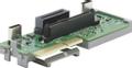 HP Internal USB Ports